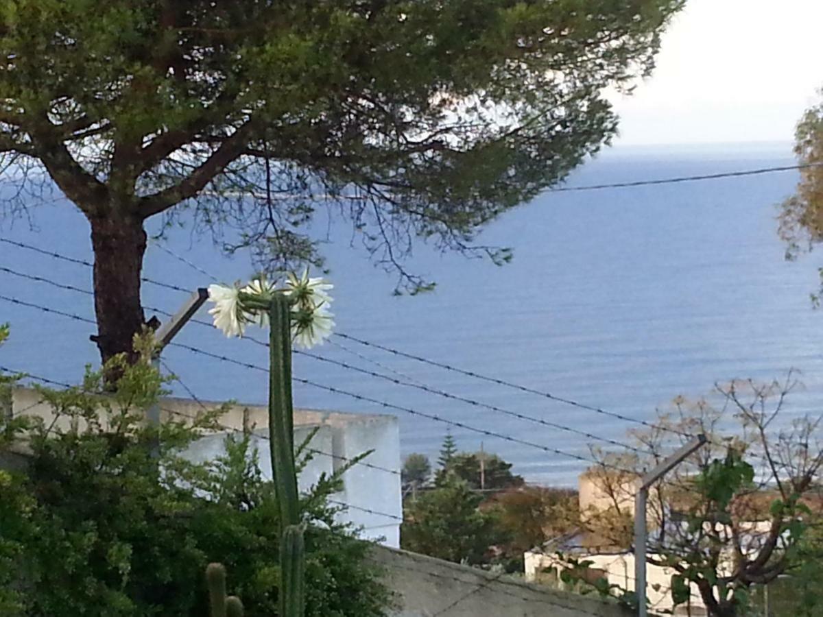 Affittacamere Cà Del Mar *